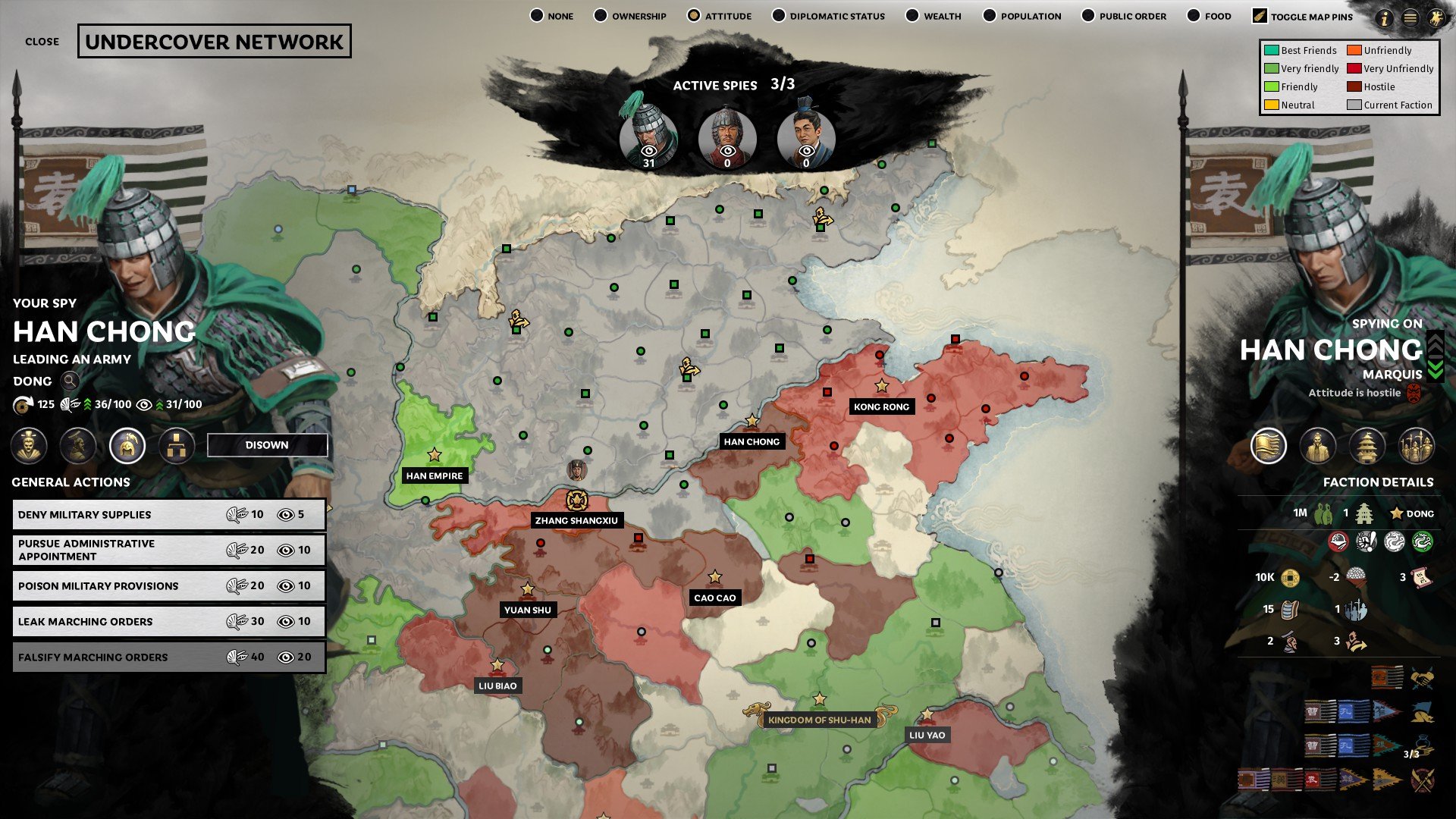 原神 重制版 截图15