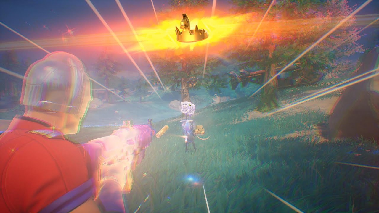 巫师3：狂猎 完整版 截图9