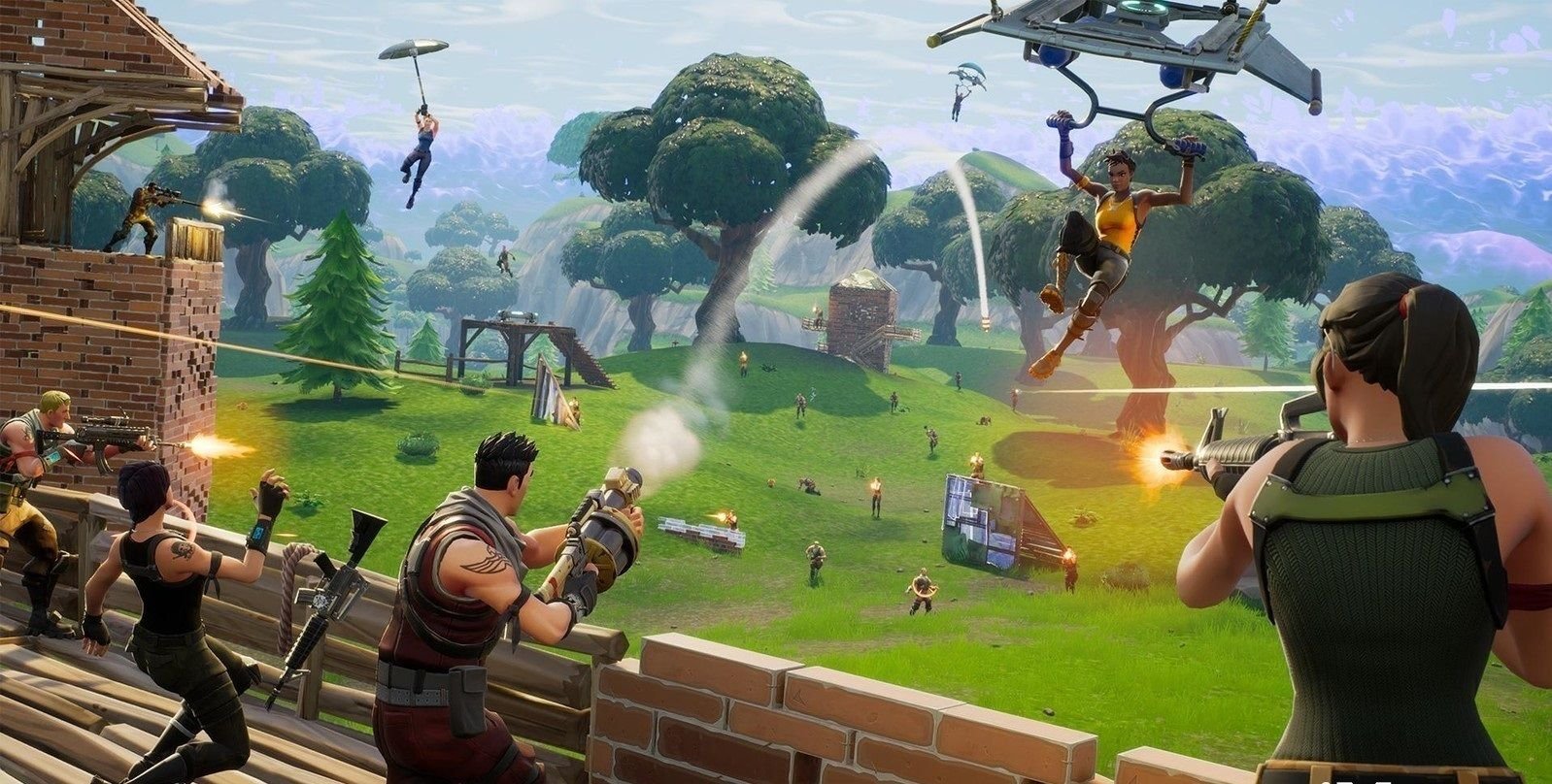 巫师3：狂猎 完整版 截图19