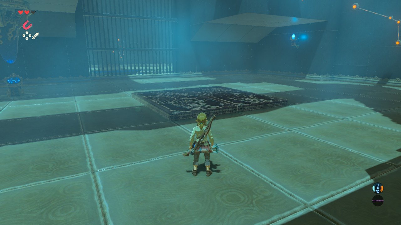 荒野大镖客2 截图14