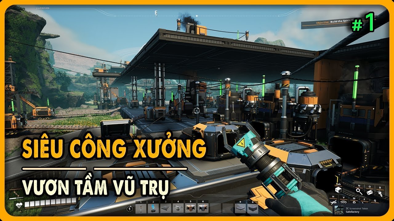 巫师3：狂猎 豪华版 截图4