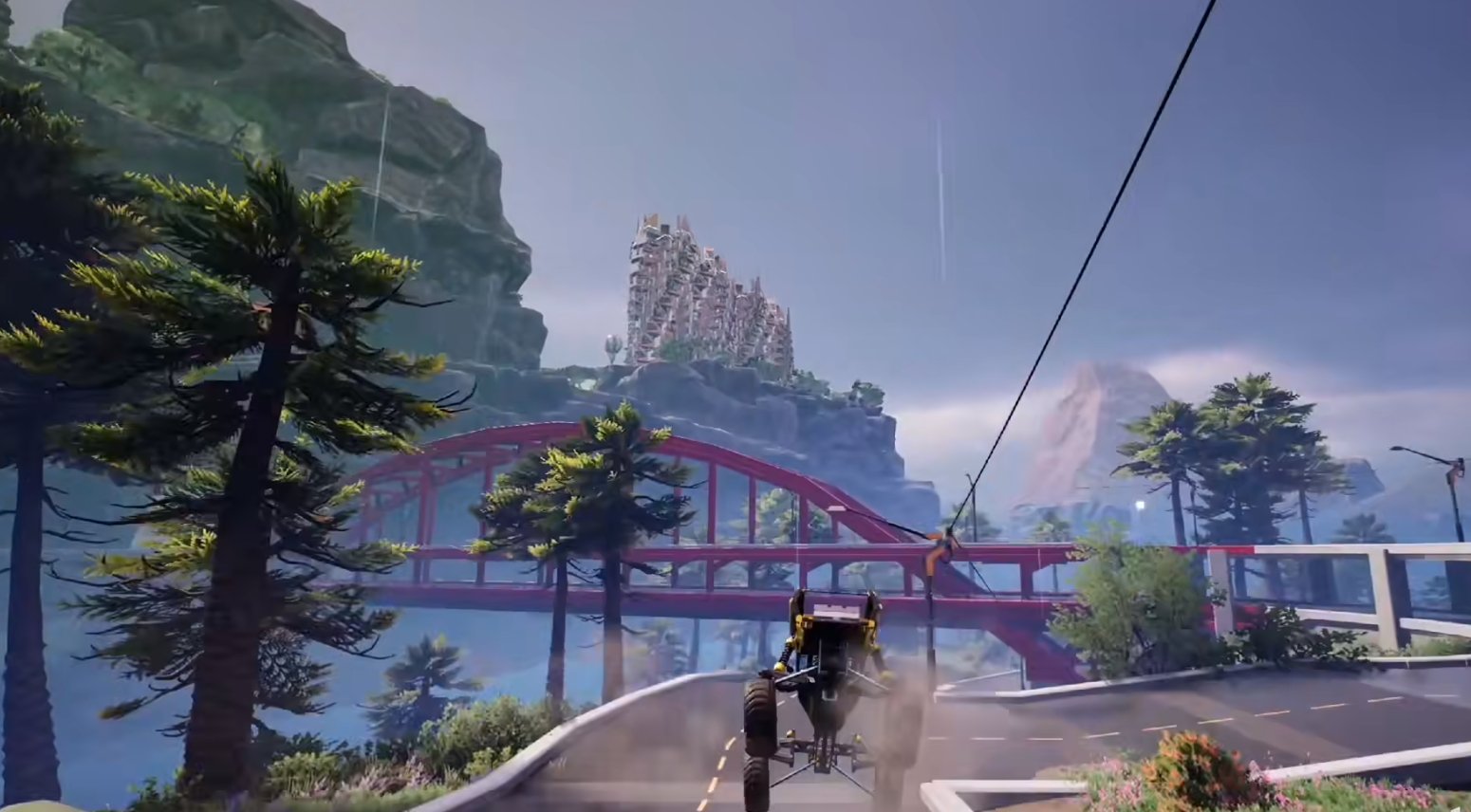 巫师3：狂猎 豪华版 截图6