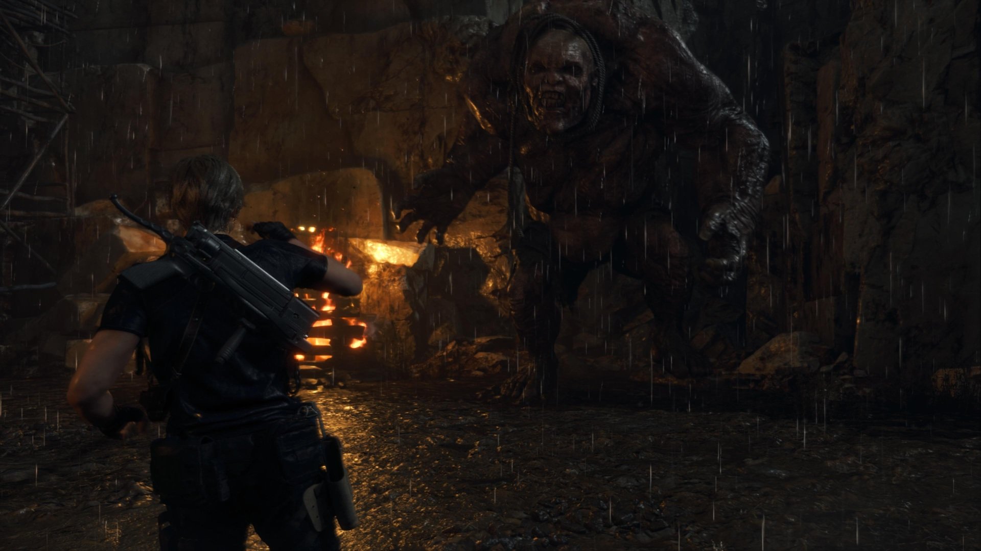 深岩银河 截图4