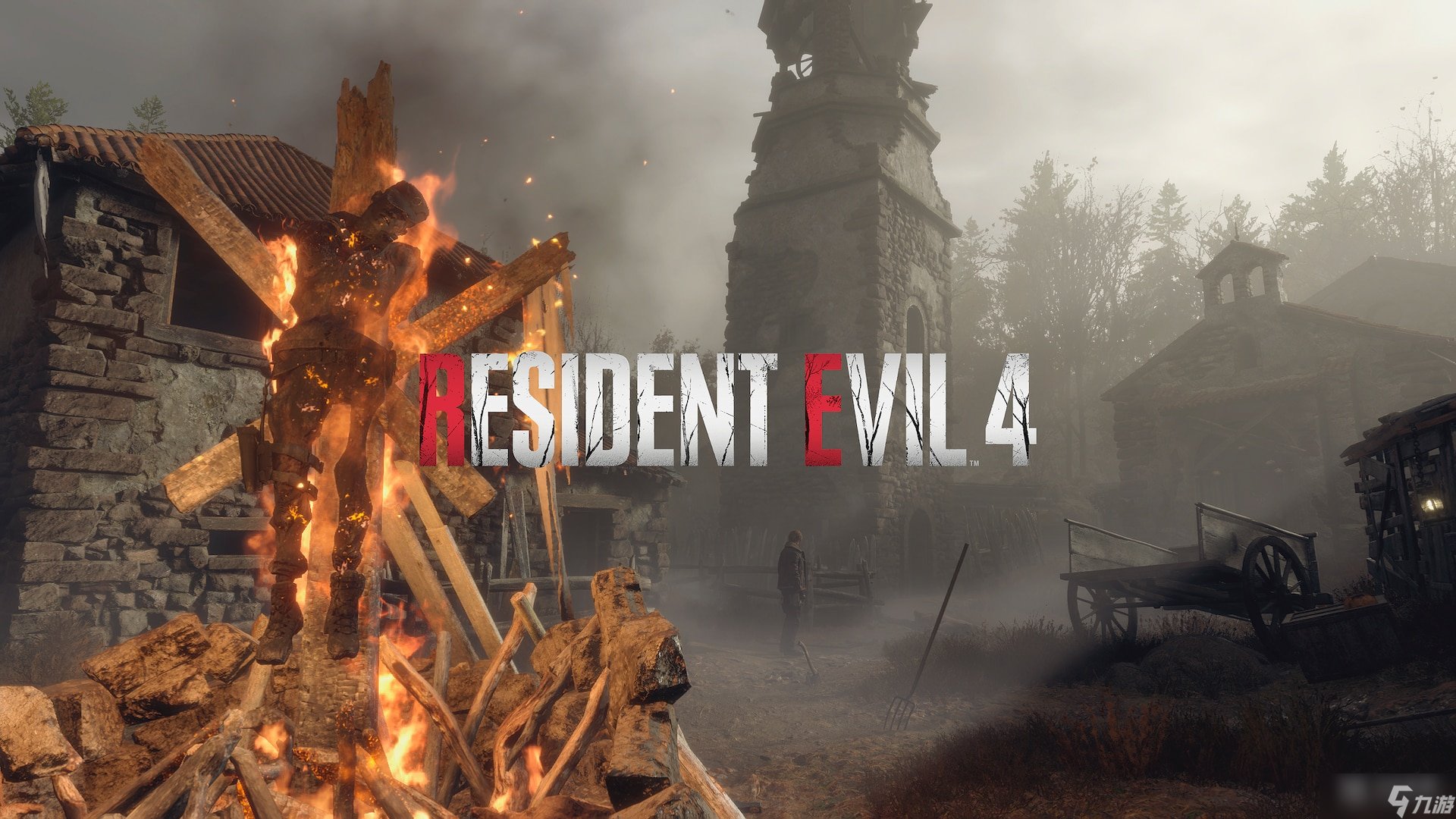 深岩银河 截图8