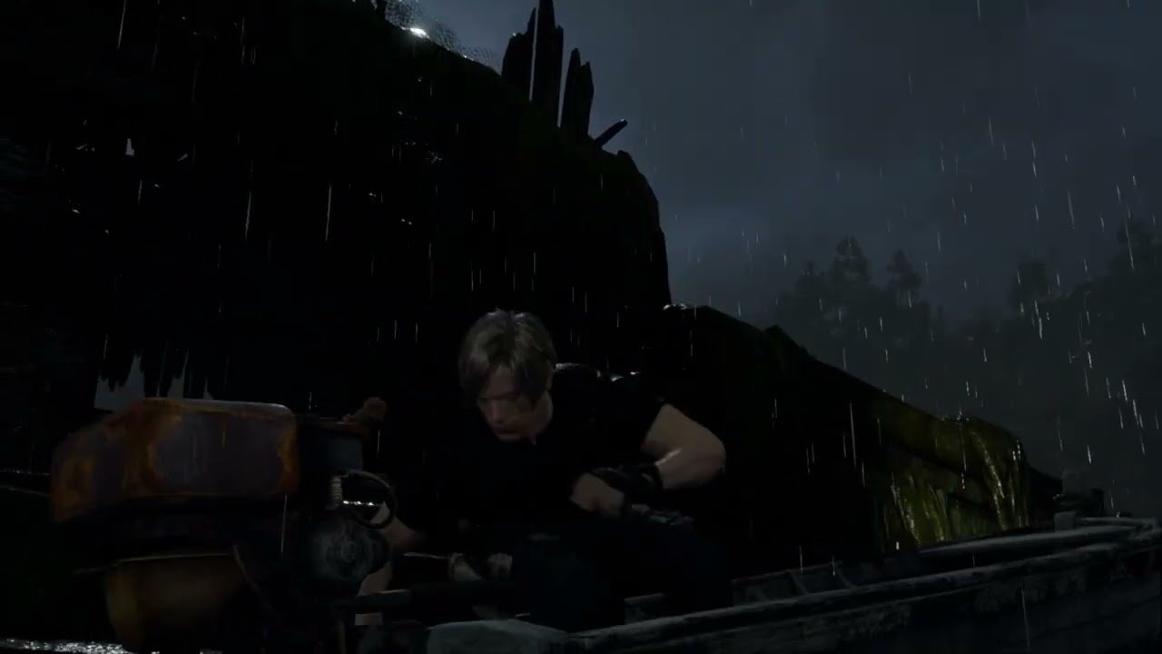 深岩银河 截图17