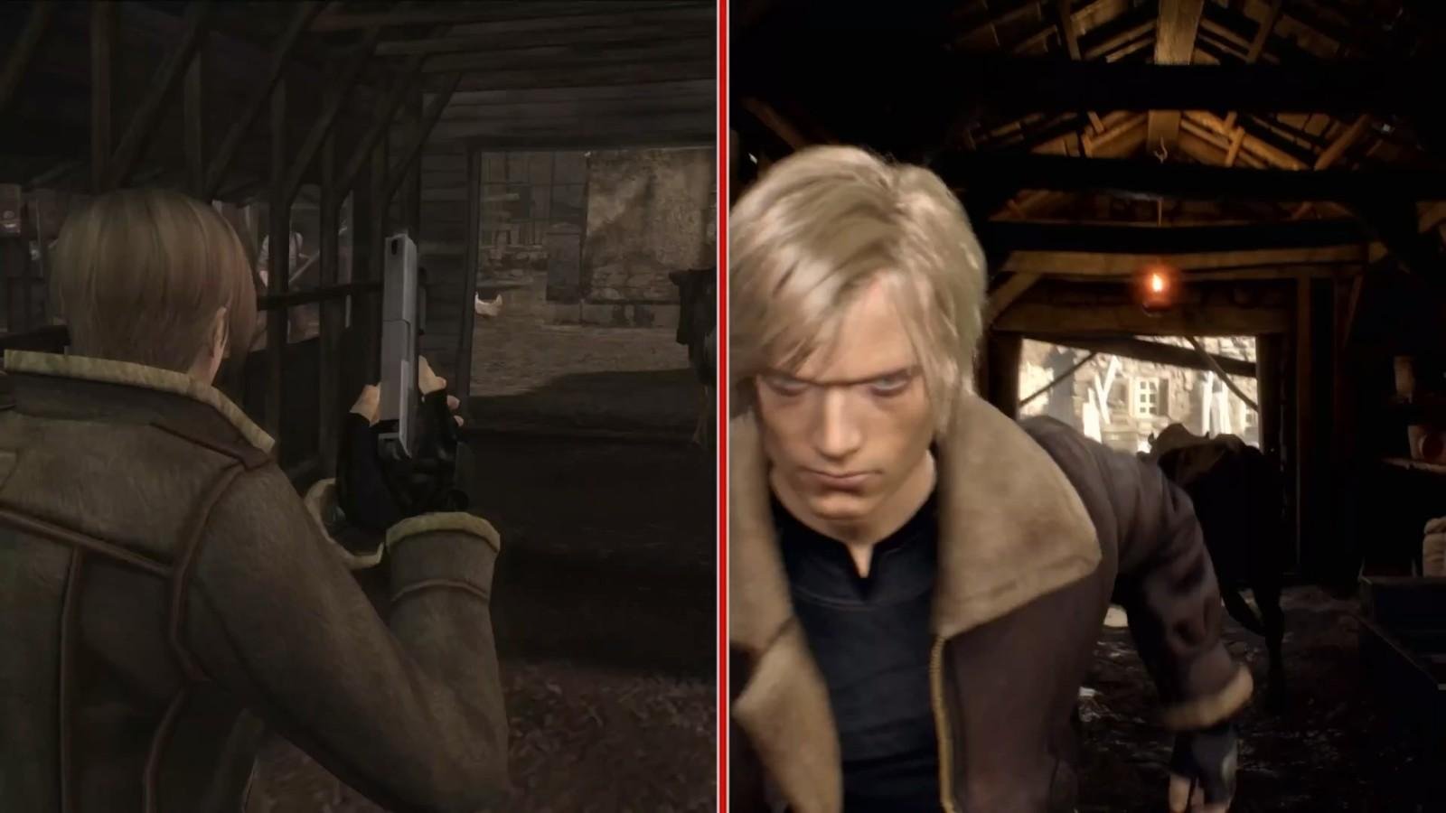 深岩银河 截图19