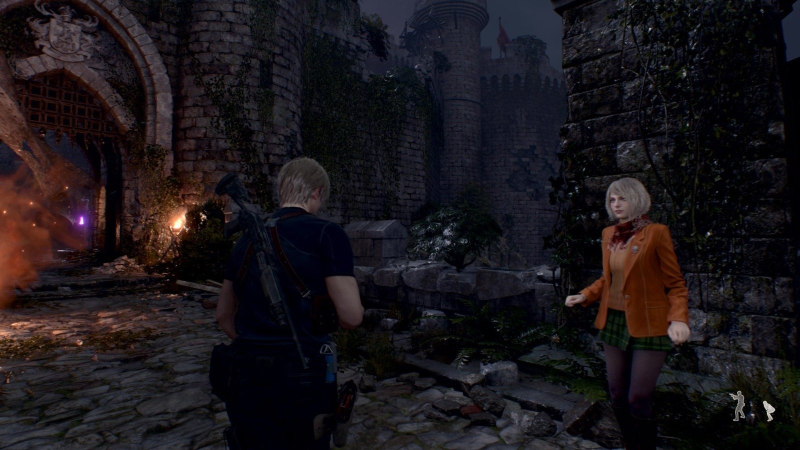 深岩银河 截图23