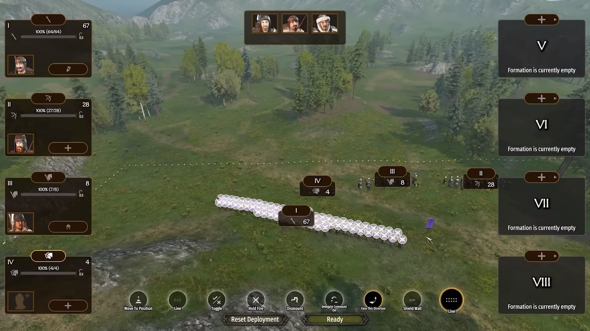 原神 重制版 截图18