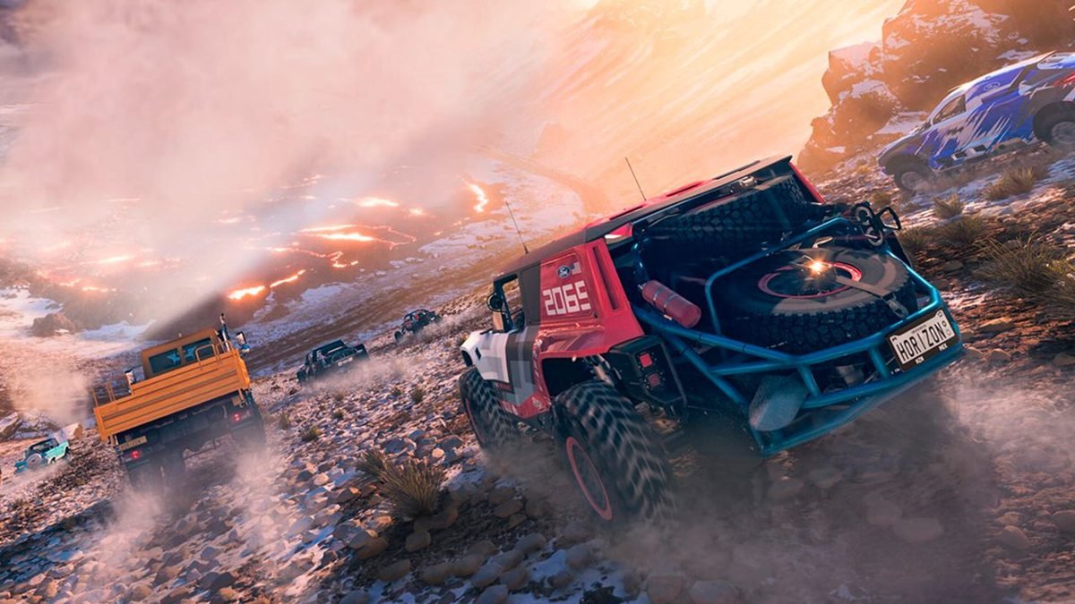 骑马与砍杀2 完整版 截图10