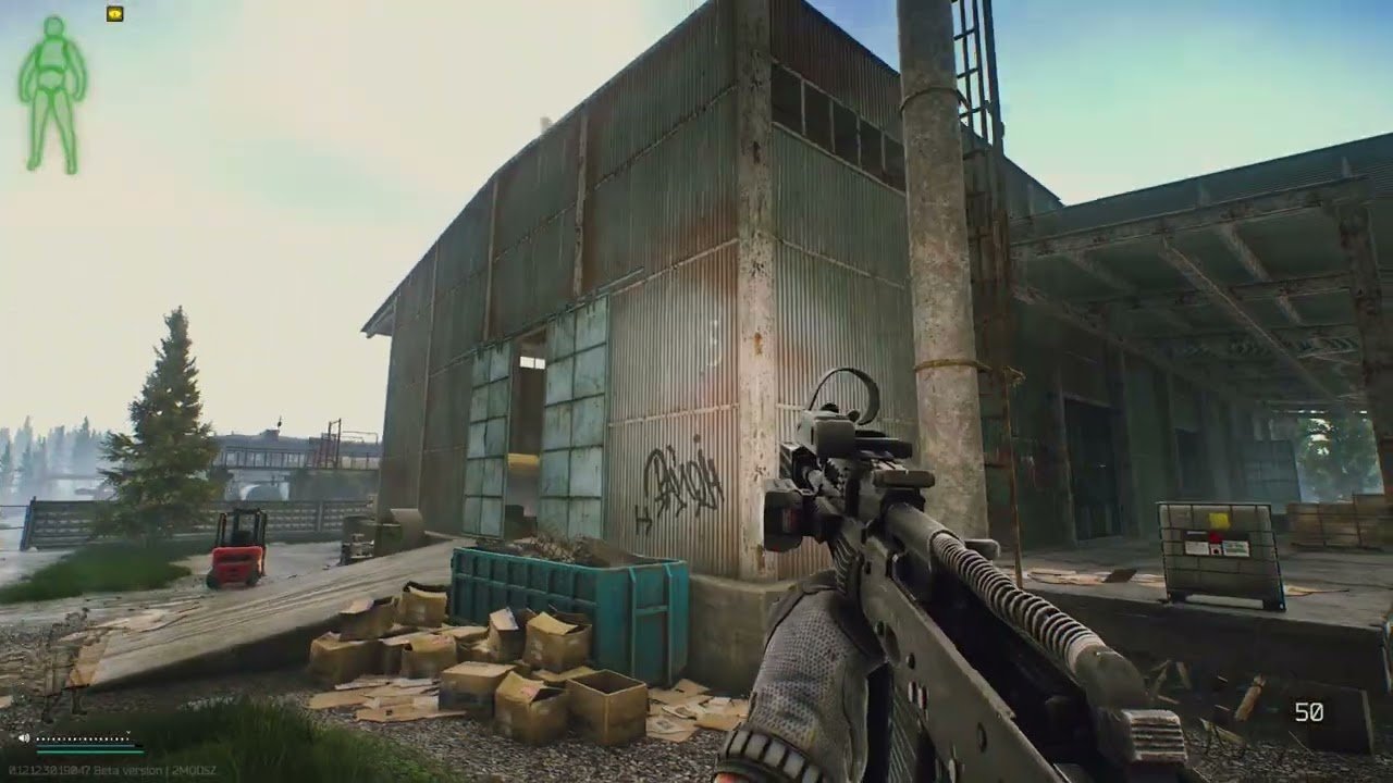 我的世界 年度版 截图15