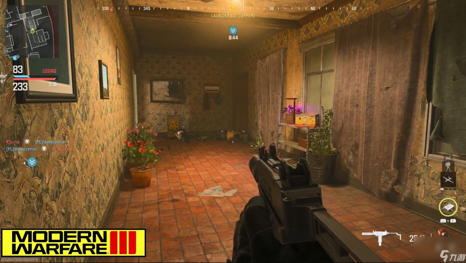 英雄联盟 年度版 截图17