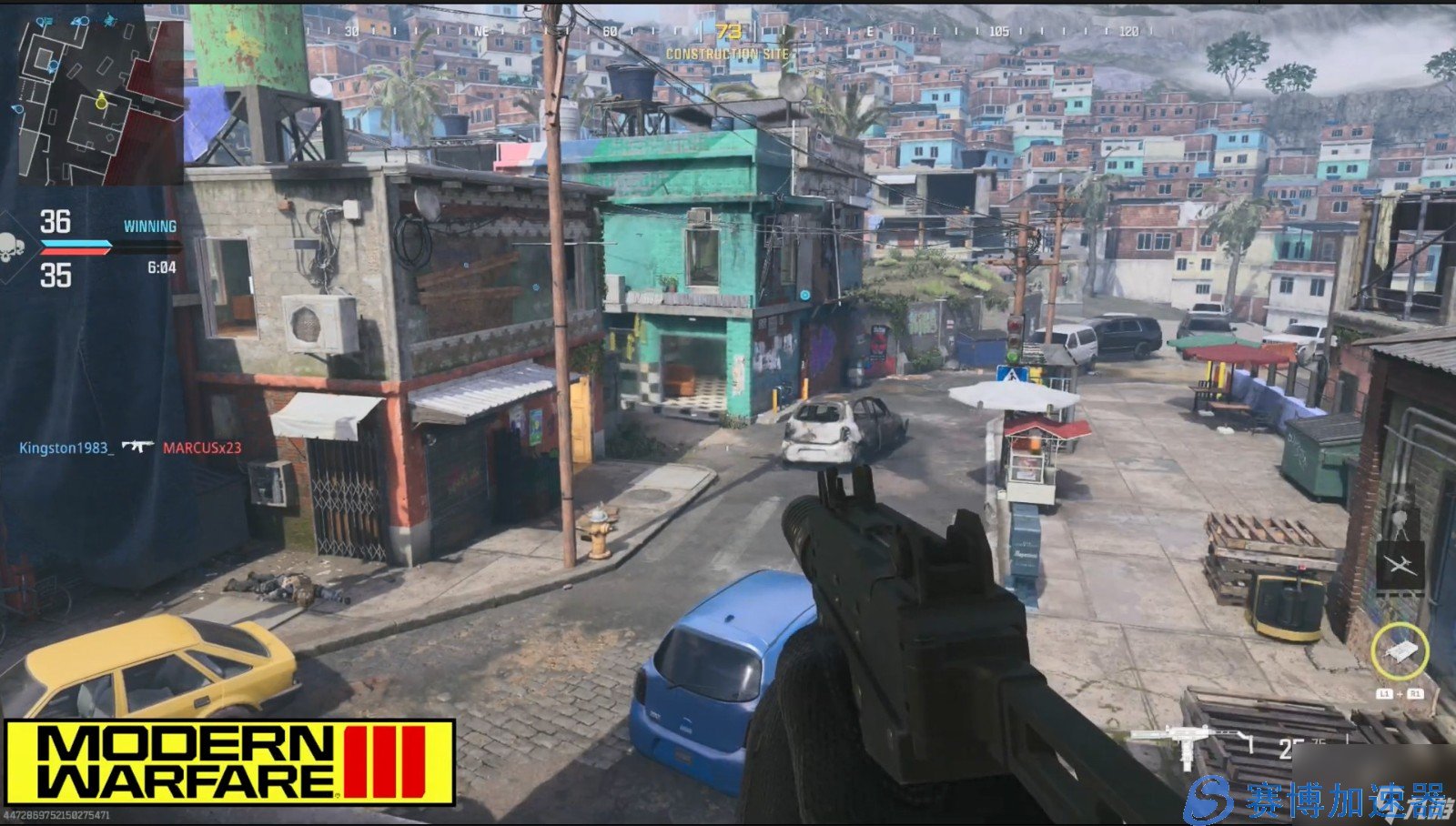 英雄联盟 年度版 截图22