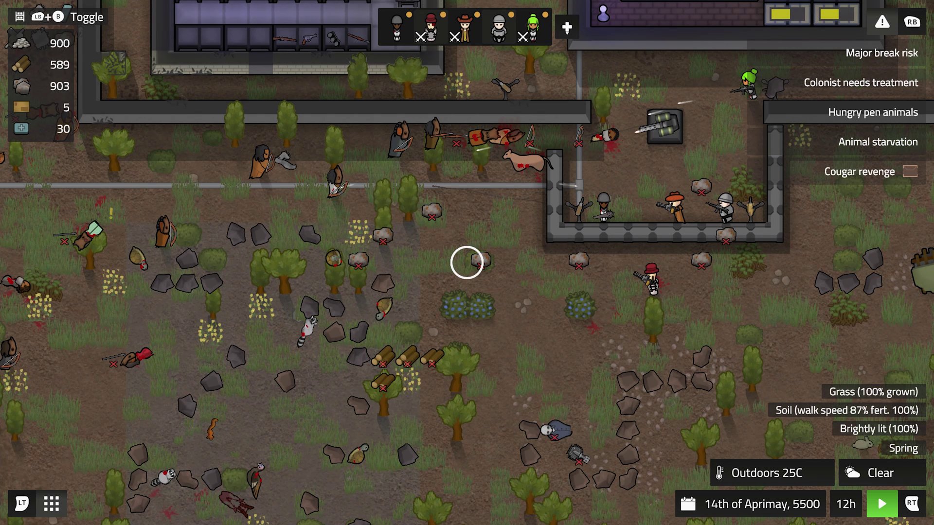 只狼：影逝二度 豪华版 截图19