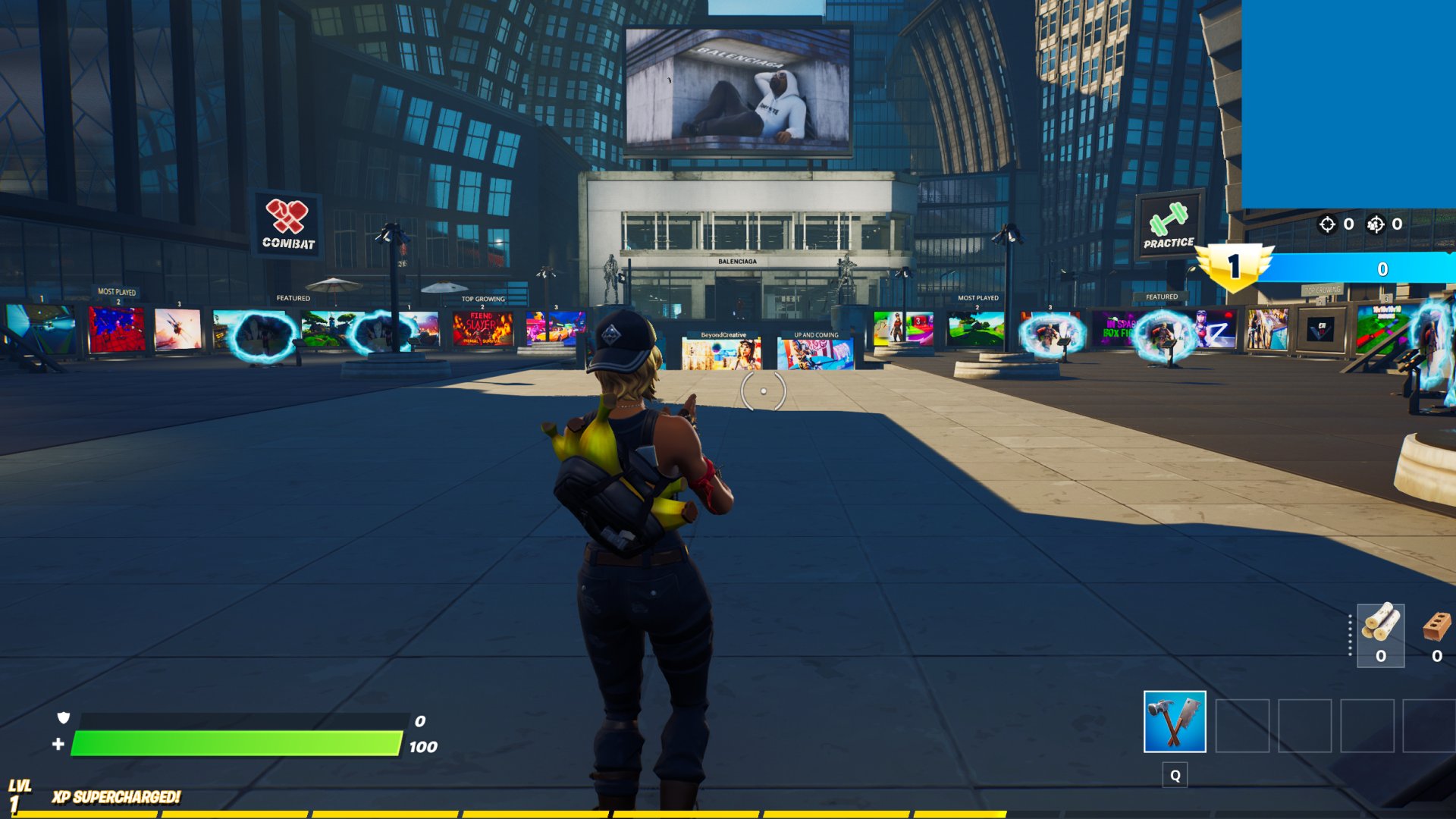 深岩银河 重制版 截图19