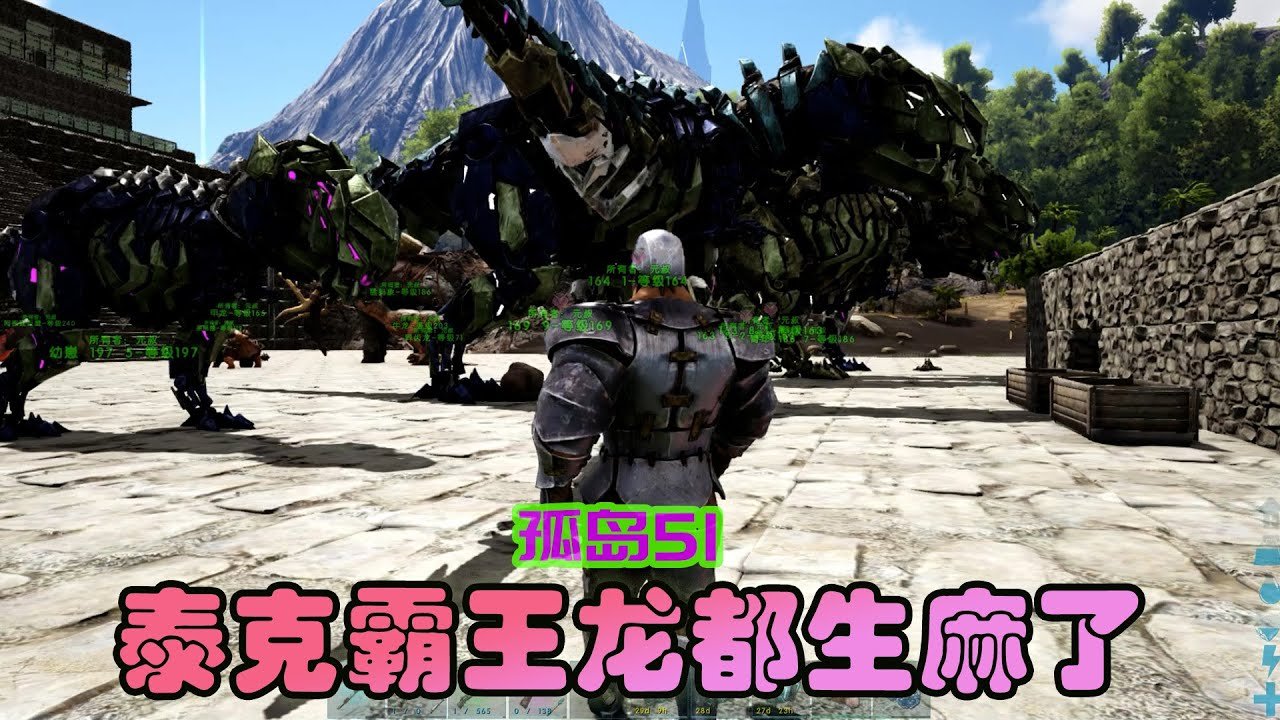 赛博朋克2077 完整版 截图12