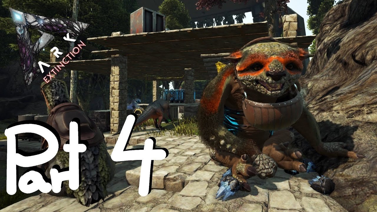 赛博朋克2077 完整版 截图17