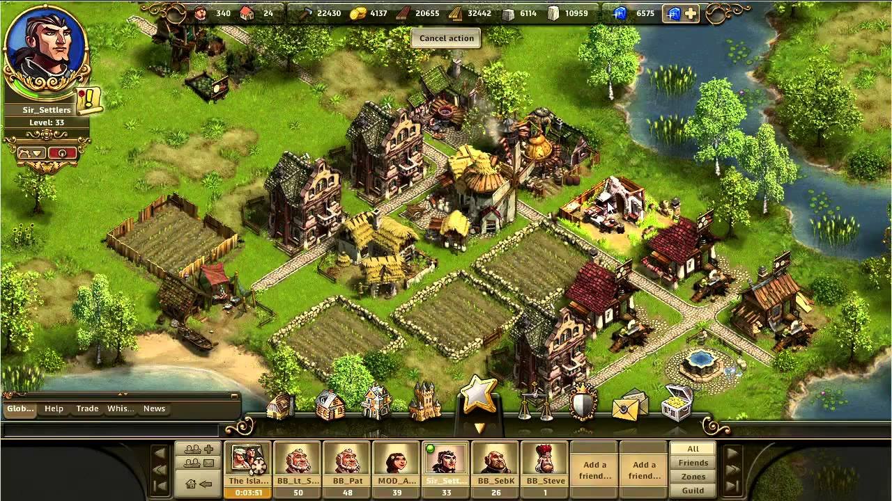 底特律：成为人类 年度版 截图2