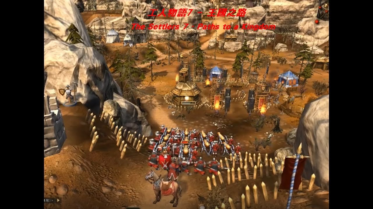 底特律：成为人类 年度版 截图18