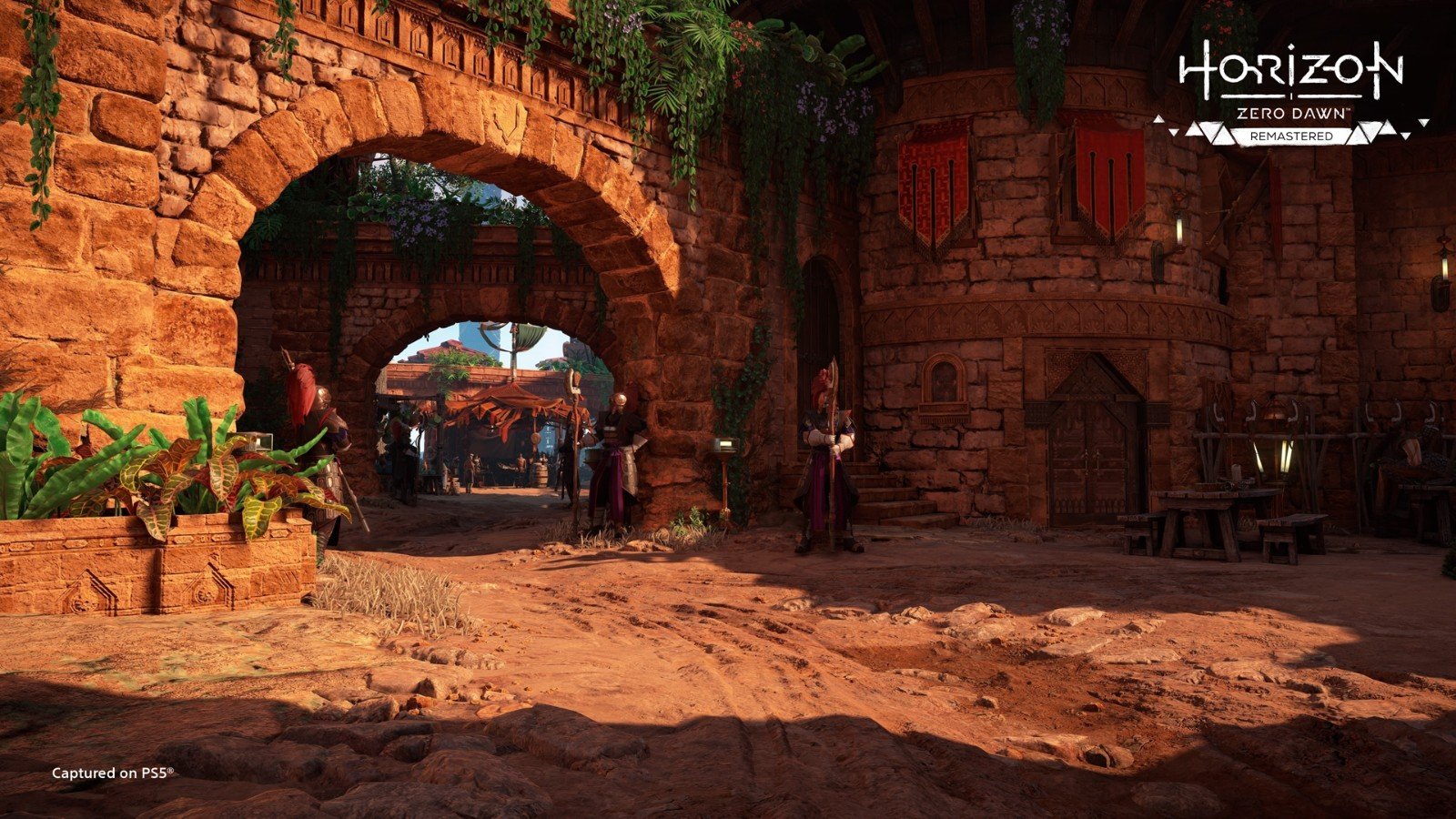 绝地求生 截图6