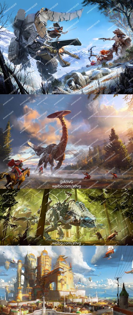 绝地求生 截图10