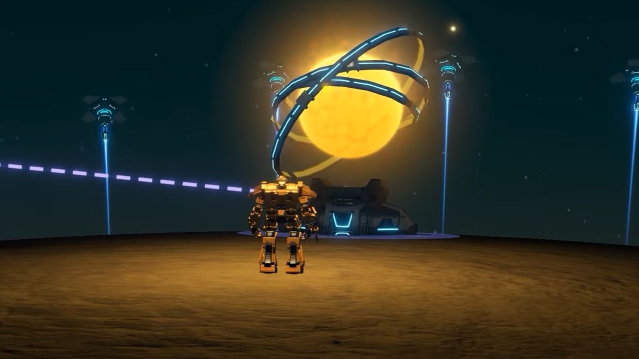 只狼：影逝二度 豪华版 截图5