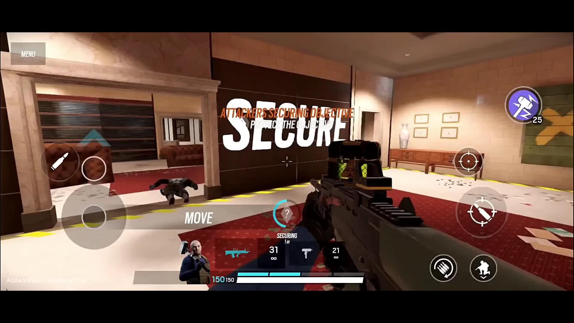 APEX英雄 年度版 截图16