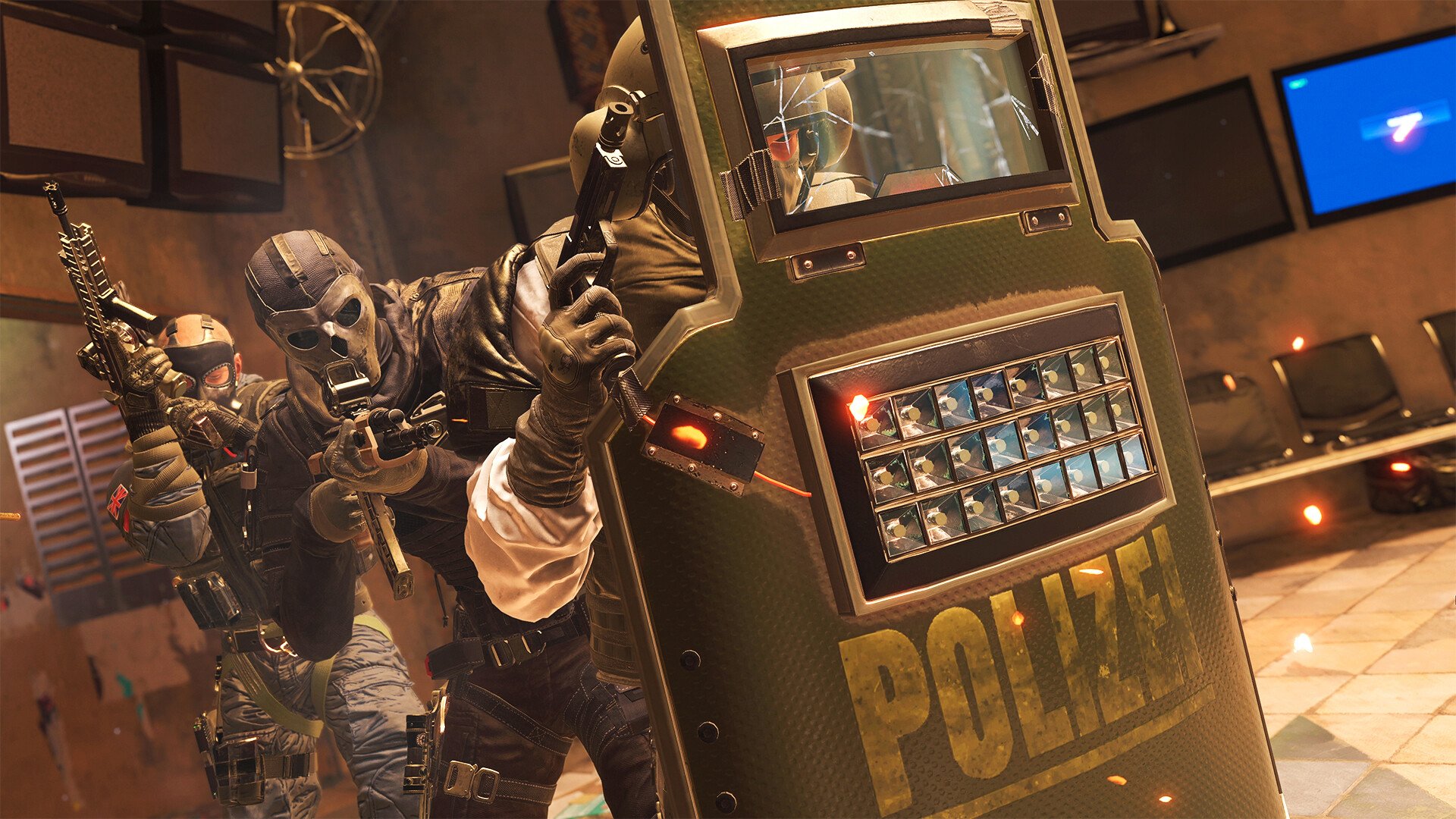 APEX英雄 年度版 截图17