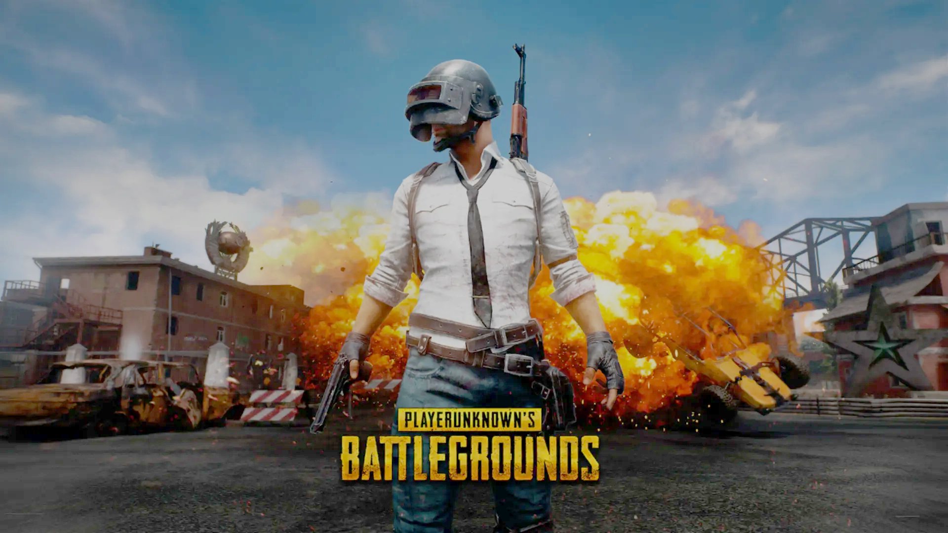 英雄联盟 年度版 截图13