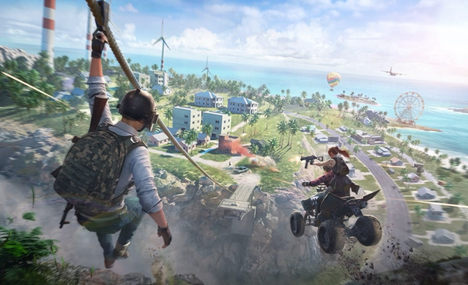 英雄联盟 年度版 截图20