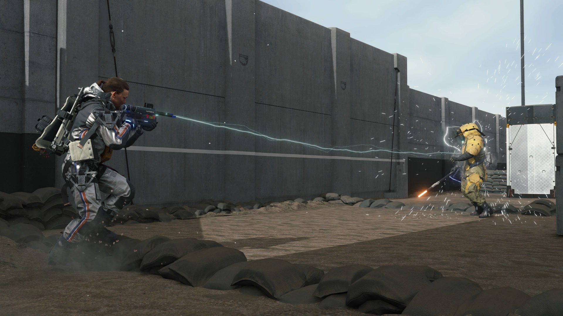 只狼：影逝二度 豪华版 截图8