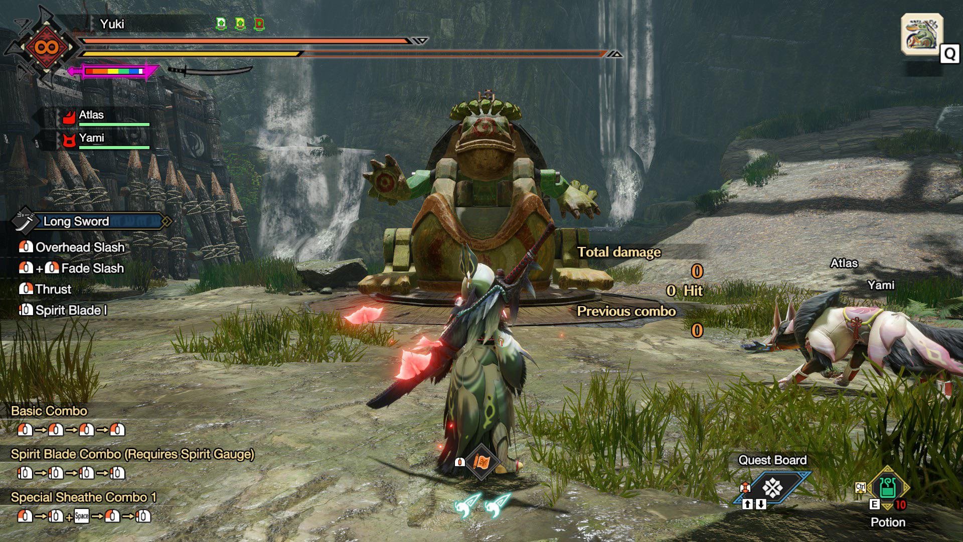 我的世界 年度版 截图10