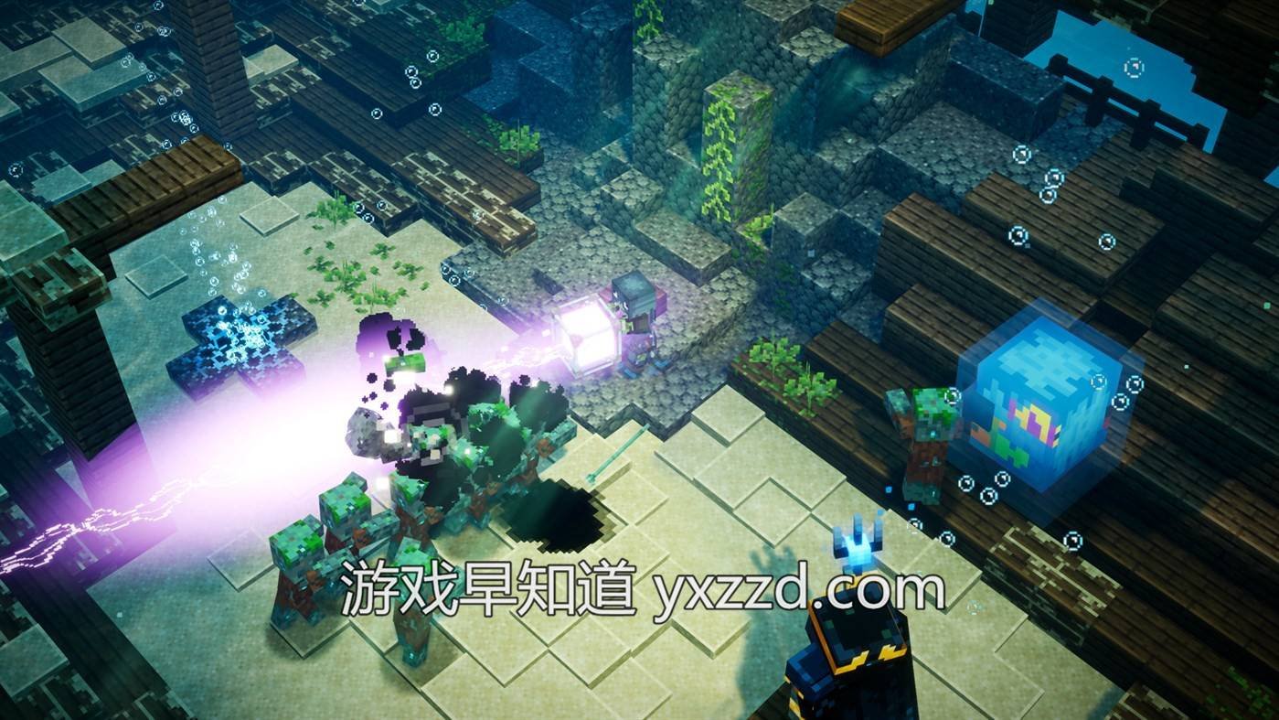 全面战争：三国 年度版 截图15