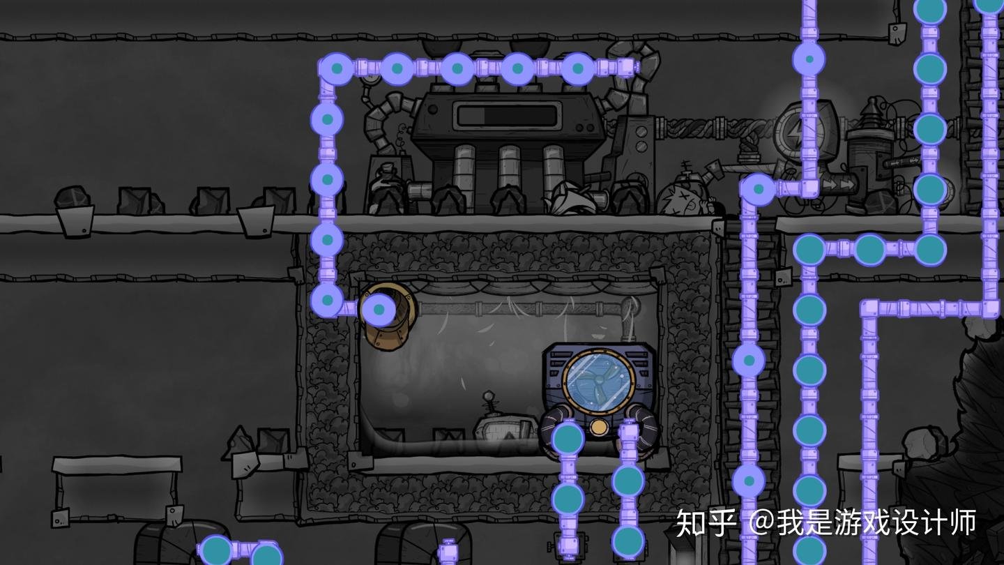 荒野大镖客2 截图6