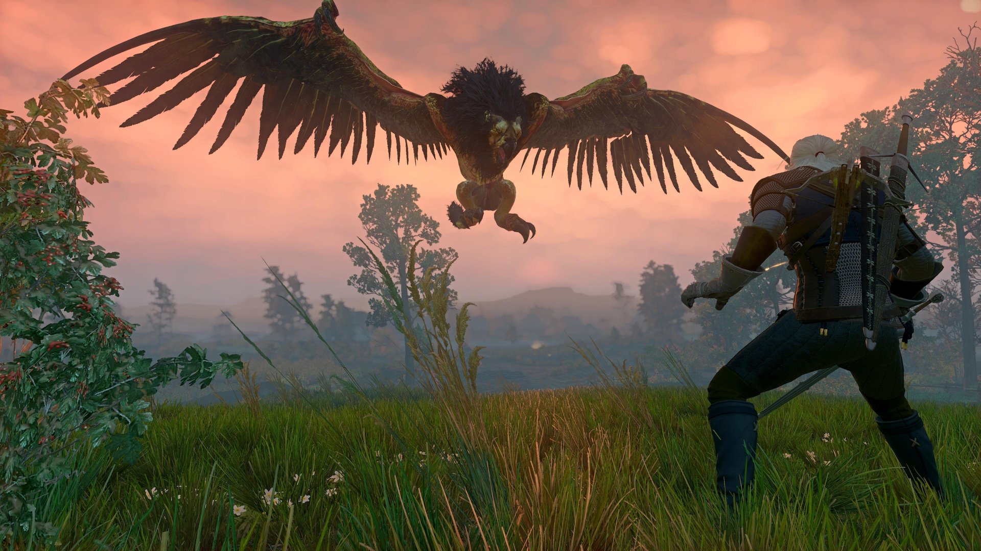 尼尔：机械纪元 年度版 截图5