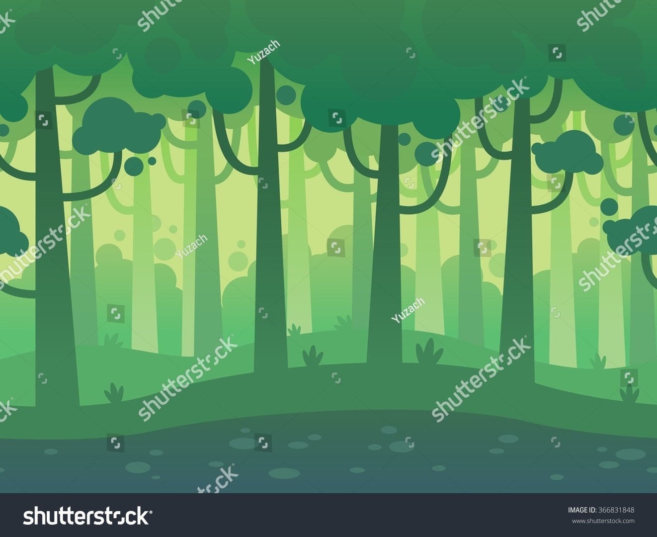 巫师3：狂猎 豪华版 截图14