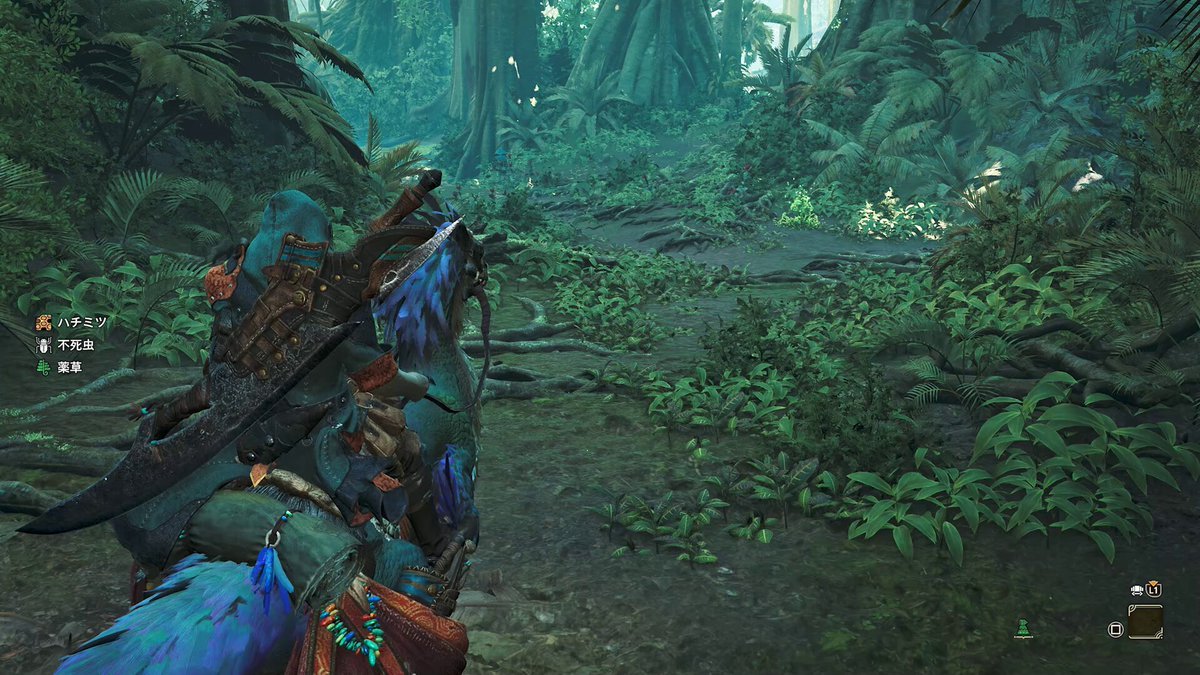 巫师3：狂猎 豪华版 截图20