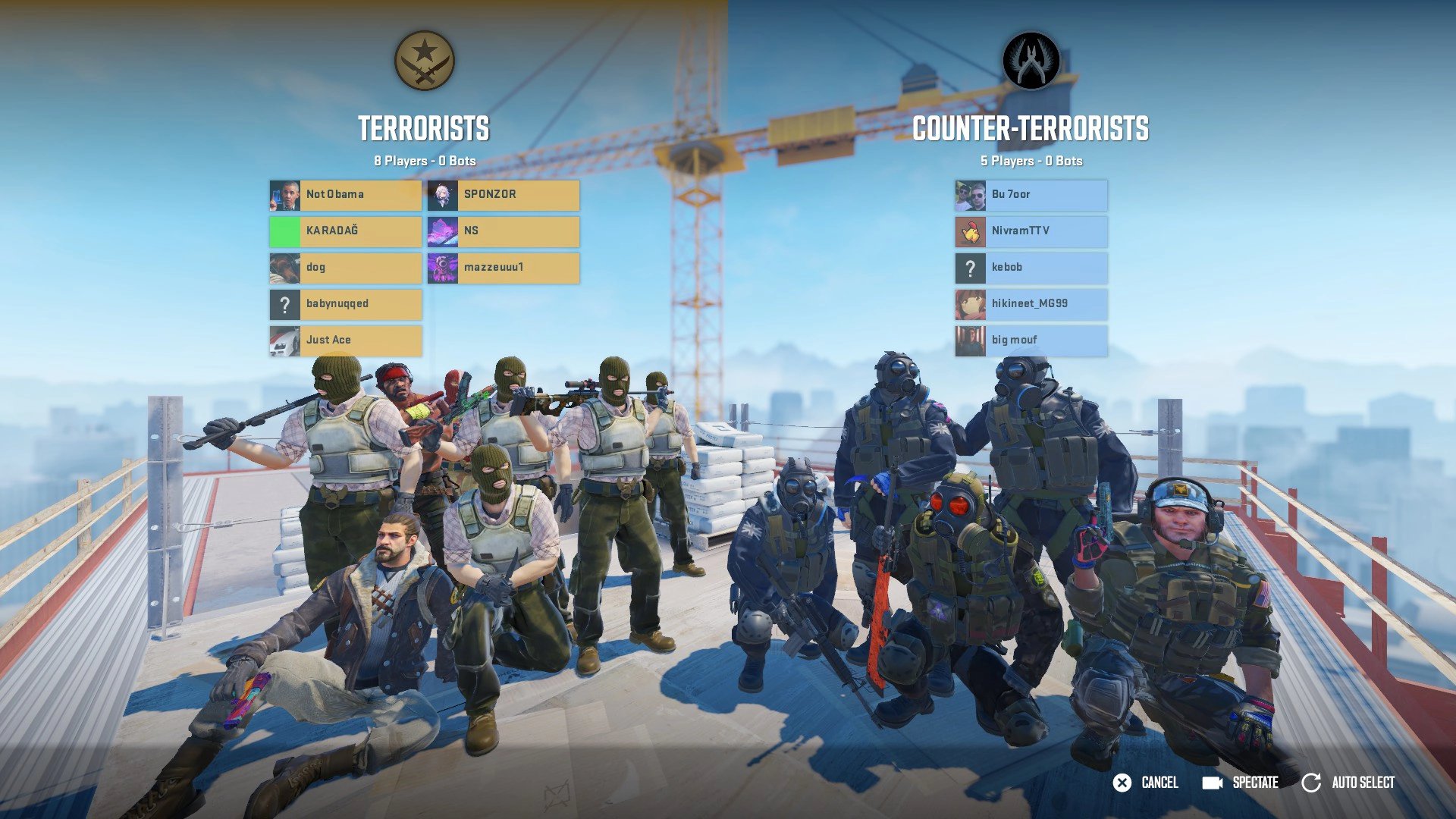 只狼：影逝二度 豪华版 截图1