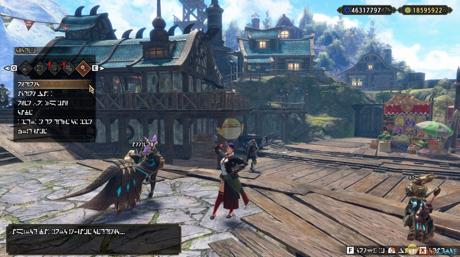 只狼：影逝二度 截图4