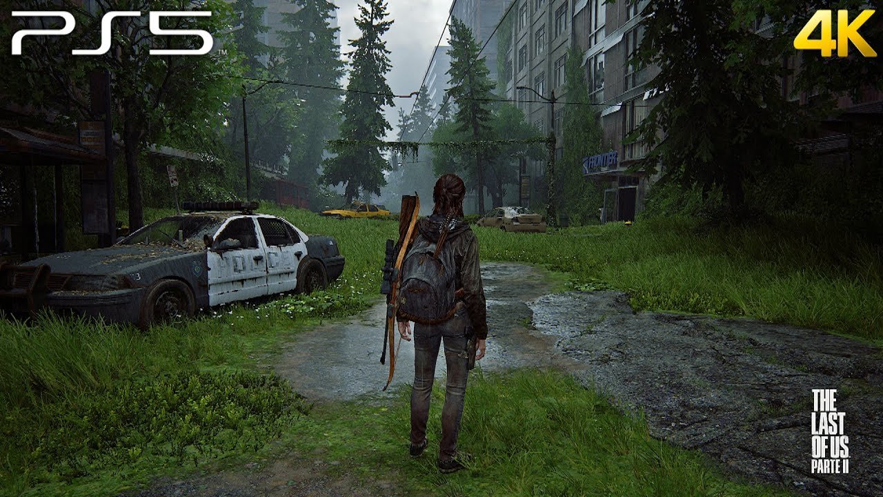 恐鬼症 豪华版 截图14