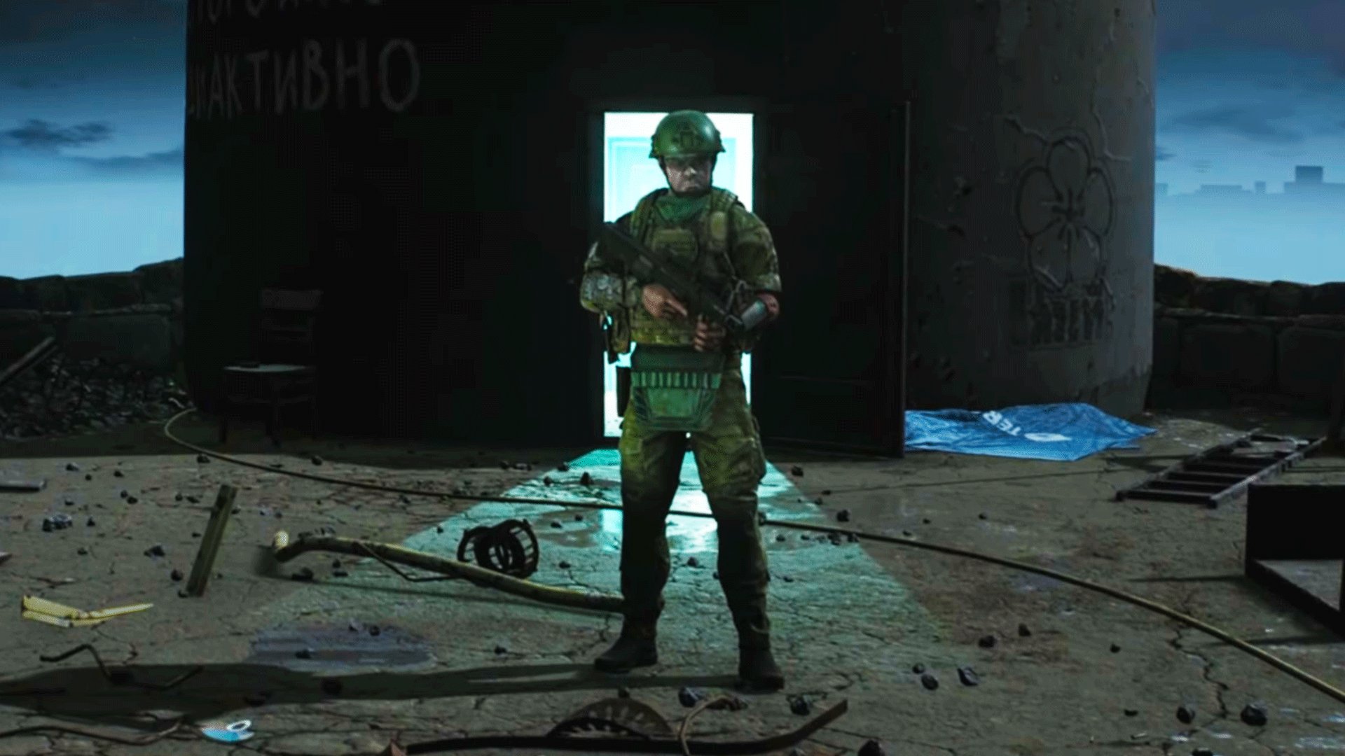 只狼：影逝二度 截图17