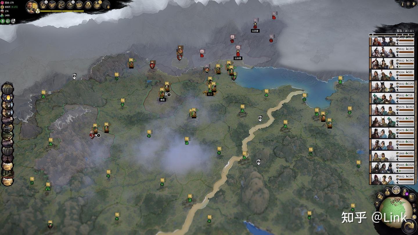 原神 重制版 截图11