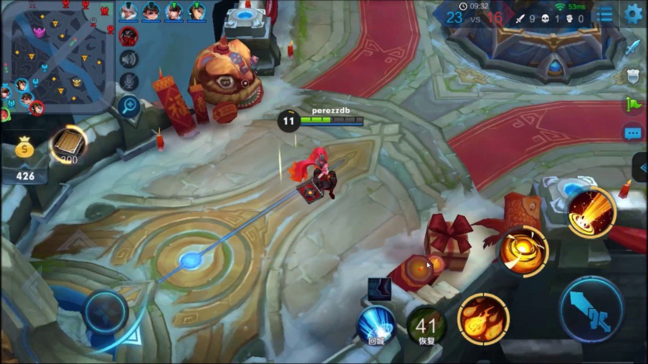 底特律：成为人类 年度版 截图3