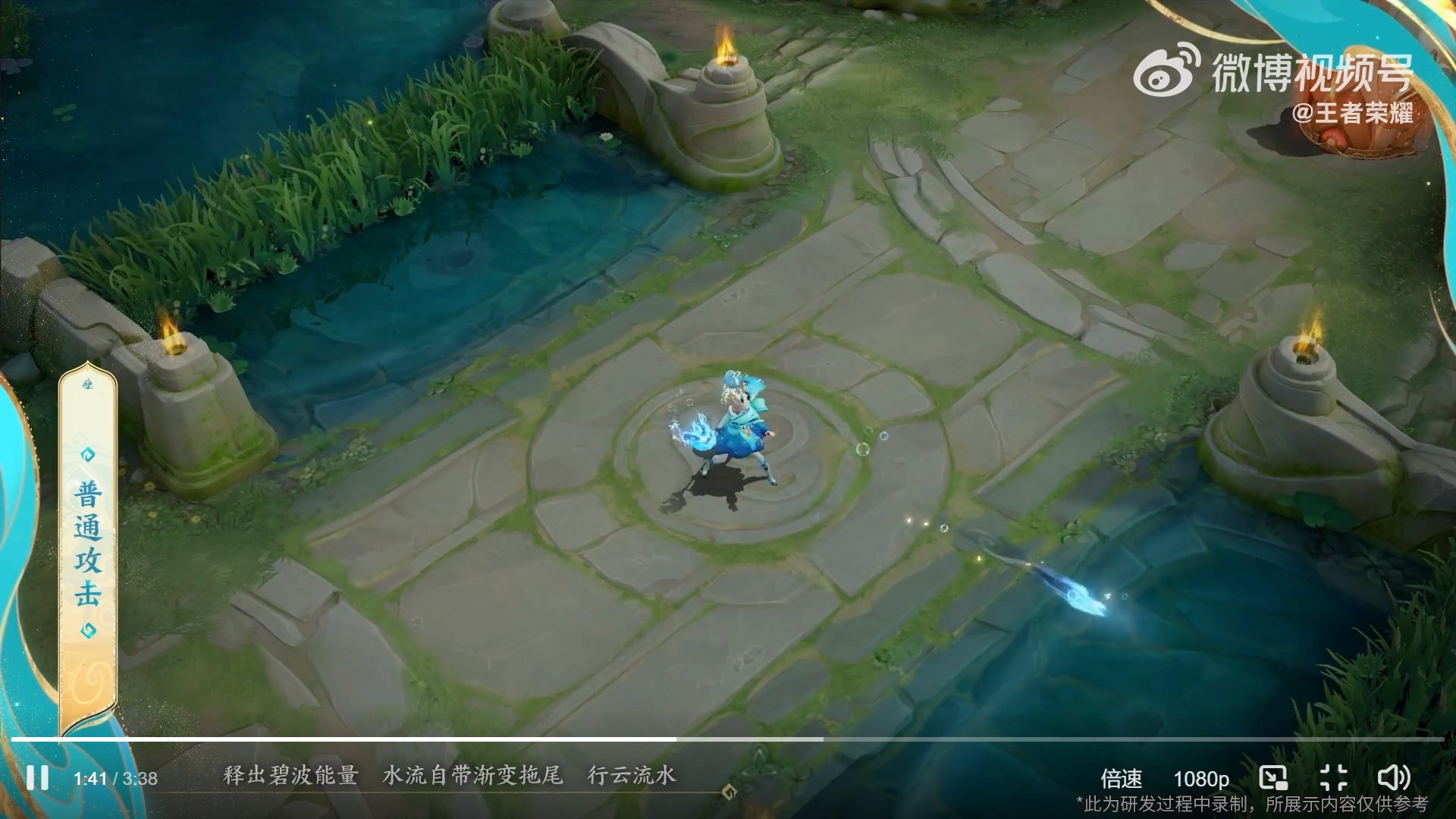 底特律：成为人类 年度版 截图8