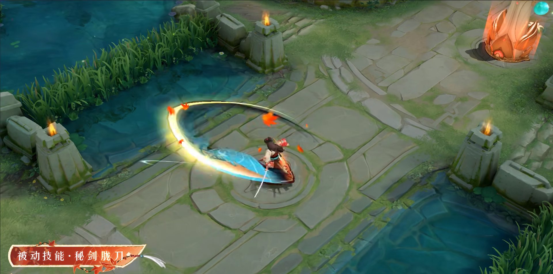 底特律：成为人类 年度版 截图9