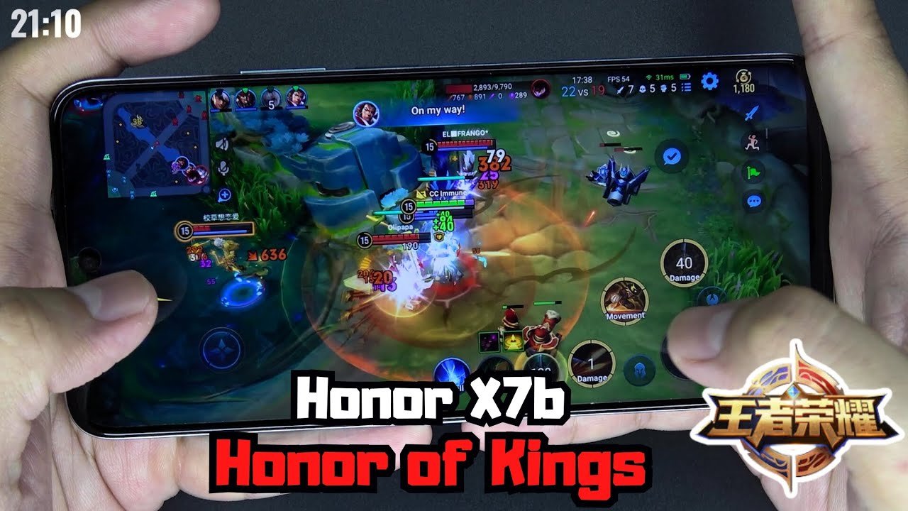 底特律：成为人类 年度版 截图10