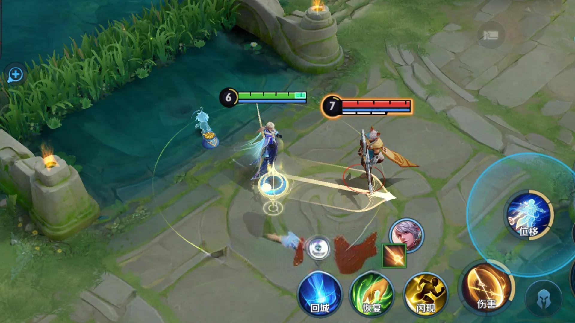 底特律：成为人类 年度版 截图16