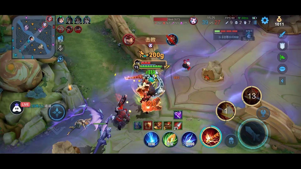 底特律：成为人类 年度版 截图21