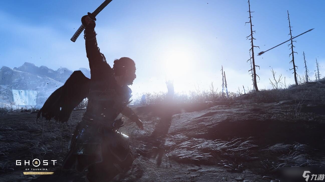 饥荒 豪华版 截图3