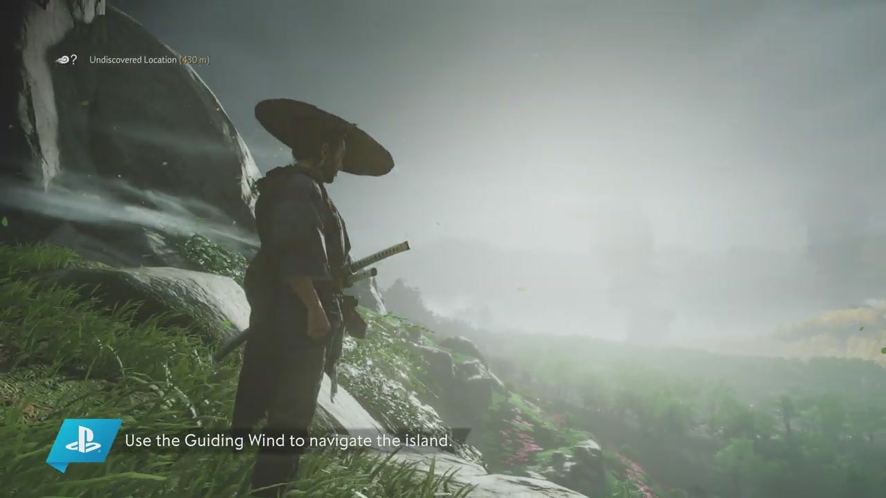 饥荒 豪华版 截图5