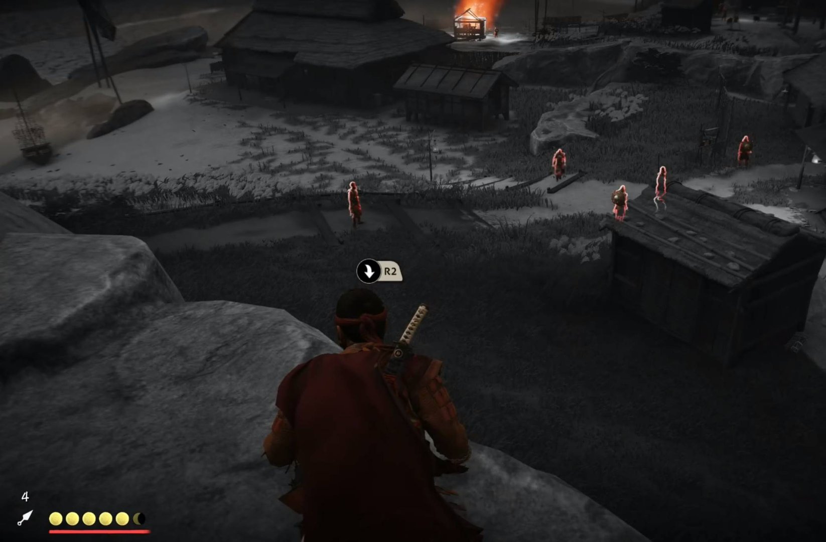 饥荒 豪华版 截图12